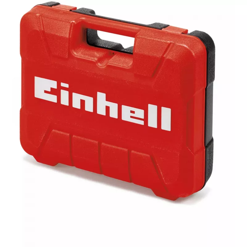 Einhell TC-PP 220 smerigliatrice pneumatica a nastro 6,3 bar (4138540)