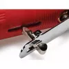 Einhell TC-PP 220 smerigliatrice pneumatica a nastro 6,3 bar (4138540)