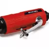Einhell TC-PP 220 smerigliatrice pneumatica a nastro 6,3 bar (4138540)