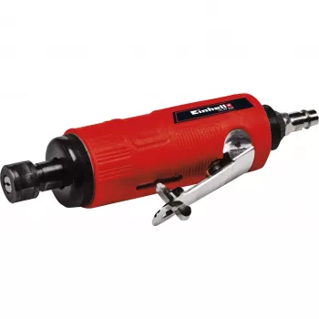 Einhell TC-PP 220 smerigliatrice pneumatica a nastro 6,3 bar (4138540)