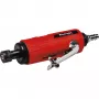 Einhell TC-PP 220 smerigliatrice pneumatica a nastro 6,3 bar (4138540)
