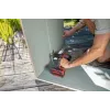 EINHELL TE-CD 18/52 Li-i Trapano avvitatore a percussione a batteria - Solo