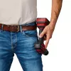 EINHELL TE-CD 18/52 Li-i Trapano avvitatore a percussione a batteria - Solo
