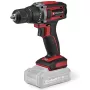 EINHELL TE-CD 18/52 Li-i Trapano avvitatore a percussione a batteria - Solo