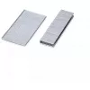 Einhell TE-CN 18/32 Li - Solo chiodatrice a batteria 18V Power X-Change (utensile senza batteria)