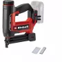Einhell TE-CN 18/32 Li - Solo chiodatrice a batteria 18V Power X-Change (utensile senza batteria)