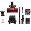 Einhell TE-SV 18 Li 2347187 Aspirapolvere a batteria 18 V con batteria e caricabatterie