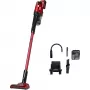 Einhell TE-SV 18 Li 2347187 Aspirapolvere a batteria 18 V con batteria e caricabatterie