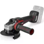 Einhell TP-AG 18/125-13 Q P BL Solo smerigliatrice angolare a batteria 125 mm brushless Power X-Change