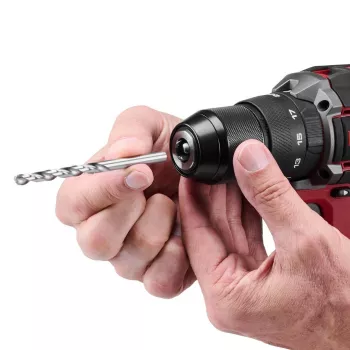 Einhell TP-CD 18/50-C Li-i BL Solo 18V Trapano avvitatore a percussione brushless