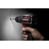 Einhell TP-CD 18/50-C Li-i BL Solo 18V Trapano avvitatore a percussione brushless