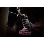 Einhell TP-CD 18/50-C Li-i BL Solo 18V Trapano avvitatore a percussione brushless