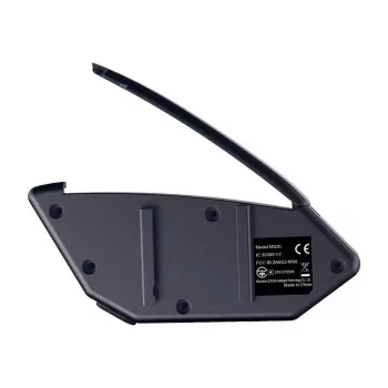 EJEAS MS20 interfono per moto