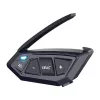 EJEAS MS20 interfono per moto