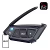 EJEAS MS20 interfono per moto