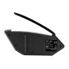 EJEAS MS8-SE interfono per moto