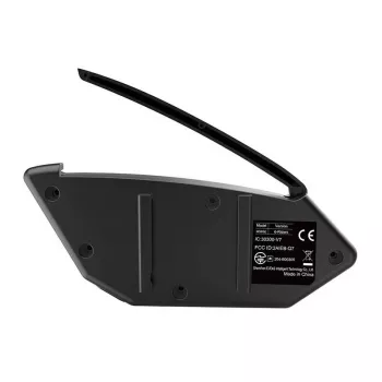 EJEAS MS8-SE interfono per moto