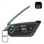 EJEAS MS8-SE interfono per moto