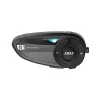 EJEAS Q2 Intercom moto