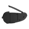 EJEAS Q2 Intercom moto