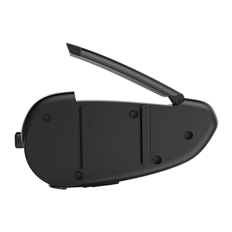 EJEAS Q2 Intercom moto