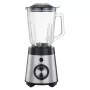 ELDOM BK7S STALO 2.0 L Frullatore da tavolo 1000 W nero/argento