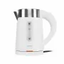 ELDOM C185B Tripo bollitore senza filo 0,8 L 1000 W bianco