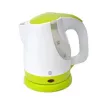 ELDOM C185C TRIPO bollitore senza filo 0,8 L 1000 W nero