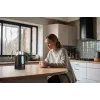 ELDOM C185C TRIPO bollitore senza filo 0,8 L 1000 W nero