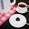 ELDOM C280B ELLI Bollitore 1,7 L 2200 W bianco