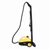 Pulitore a vapore ELDOM CM2000 Vapuro, 1500 W, 1,2 L