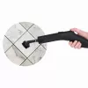 Pulitore a vapore ELDOM CM2000 Vapuro, 1500 W, 1,2 L