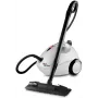 Pulitore a vapore ELDOM CM2000 Vapuro, 1500 W, 1,2 L
