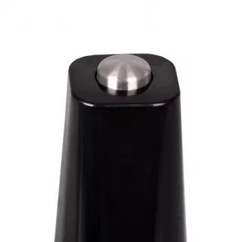 Macina spezie elettrico ELDOM MP23 per spezie, pepe, sale