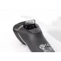 ELDOM G54 Set cura senza fili, display LED, trimmer, ricaricabile