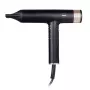ELDOM HT270 BRIZO Asciugacapelli 2000 W Super-Silent, ionico