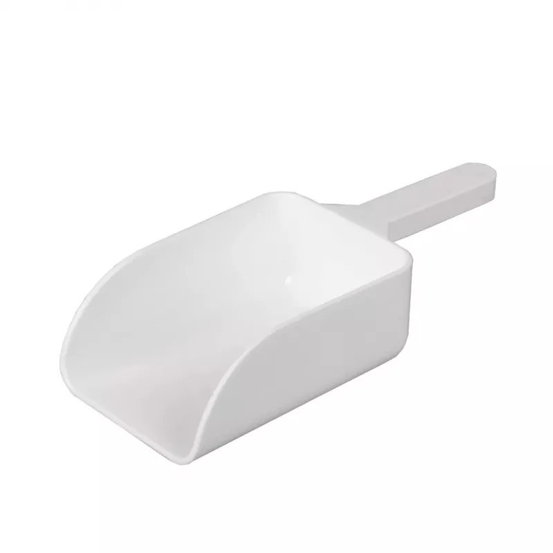 ELDOM KS230 fabbricatore di ghiaccio - 12 kg/24h, serbatoio 2,2L, 9 cubetti per ciclo, argento/nero