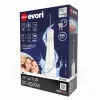 ELDOM RY200B EVORI Idropulsore senza fili bianco