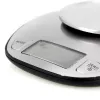 ELDOM WK320S RENA Bilancia da cucina elettronica 5 kg