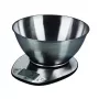 ELDOM WK320S RENA Bilancia da cucina elettronica 5 kg