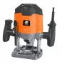 Fresatrice elettrica OKKO M1R-KZ18-8 1200W
