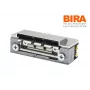 Elettroapriporta HARTTE XS12R-C serie XS 12V