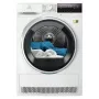Electrolux 700 DelicateCare asciugatrice a pompa di calore 9kg