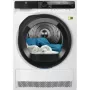 Electrolux 800 Serie 8kg Asciugatrice a pompa di calore con SensiCare, controllo touch LCD, classe di efficienza energetica A+++
