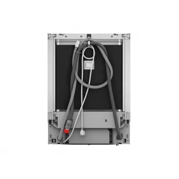 Electrolux E52LE100S Lavastoviglie da incasso, 13 coperti, AirDry, motore inverter, classe di efficienza energetica E