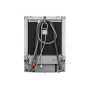Electrolux E52LE100S Lavastoviglie da incasso, 13 coperti, AirDry, motore inverter, classe di efficienza energetica E