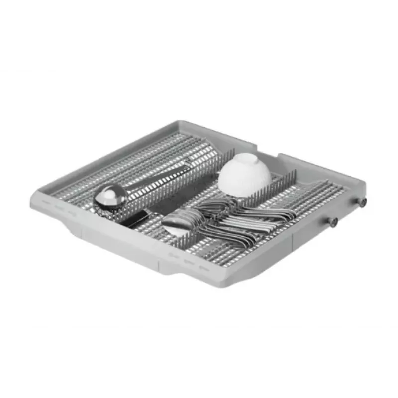 Electrolux E52LE21OS Lavastoviglie da incasso, 13 coperti, AirDry, ComfortLift, SatelliteClean, 44 dB, classe energetica E