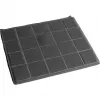 Electrolux ECFBPL02 filtro antiodore per frigorifero e congelatore