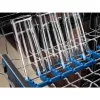 Lavastoviglie completamente incassabile Electrolux EEM48321L, 14 coperti, classe energetica C, 44 dB