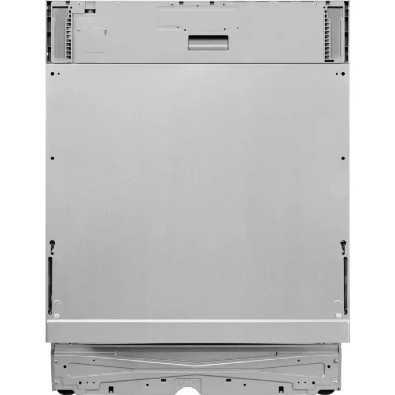 Lavastoviglie completamente incassabile Electrolux EEM48321L, 14 coperti, classe energetica C, 44 dB